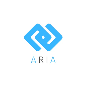 Aria Light