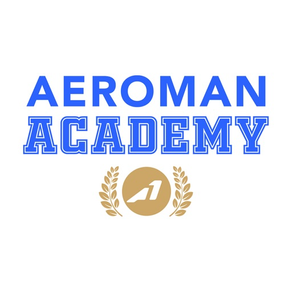 Aeroman Academy