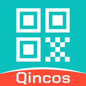 QR Code Generator ME