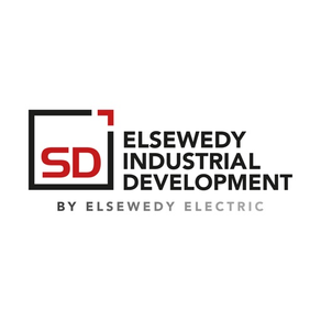 Sewedy Industrial Development