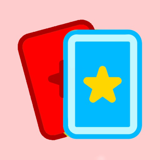 Flash Cards Study for iOS (iPhone/iPad) - Free Download at AppPure