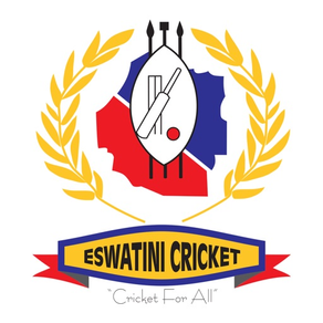 Eswatini Cricket Association