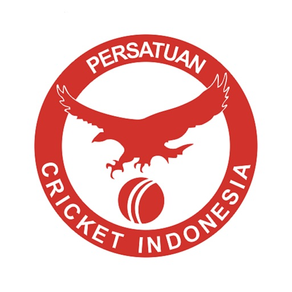 Persatuan Cricket Indonesia