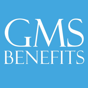 GMS Benefits