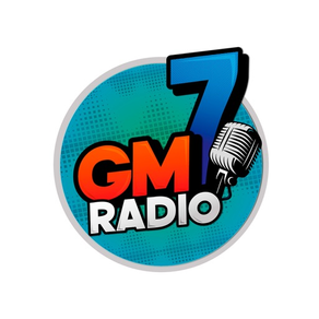 GM 7 RADIO