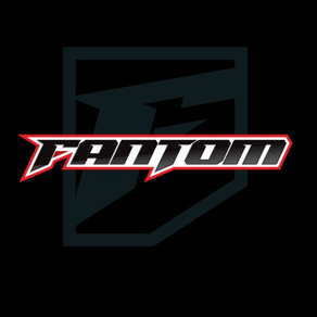 Fantom CONNECT-1