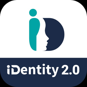 IDentity 2.0