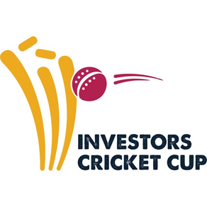 Investors Cup