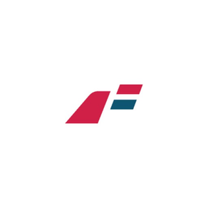 TrueFare - Cheap Flight Fares