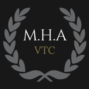 MHA-VTC
