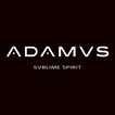Adamus