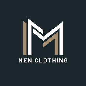 Herrenbekleidung Mode