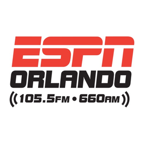 ESPN Radio Orlando