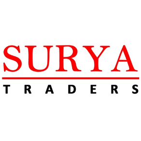 S MART (Surya Traders)
