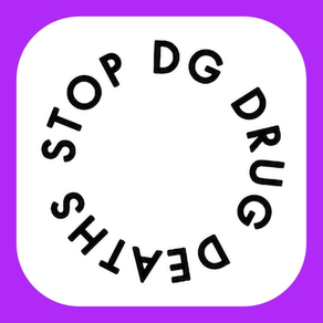Stop DG Drug Deaths