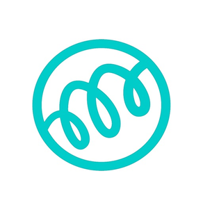 Plugnotes Lite