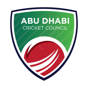 Abu Dhabi Cricket Council