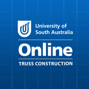 UniSA Roof Construction VR