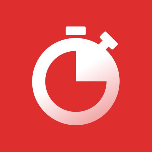 Timer for Workouts for iOS (iPhone) Free Download at AppPure