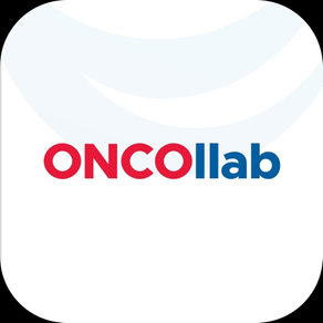 ONCOllab