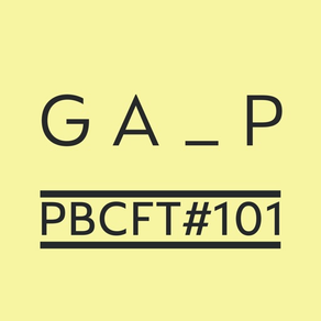 GA_P PBCFT101