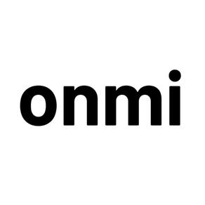 Onmi: Next-gen gift cards