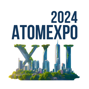 Forum ATOMEXPO 2024