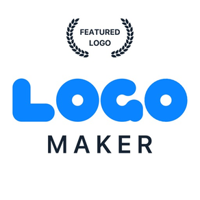 Logo Maker:Criador de Logotipo