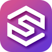 Spendify