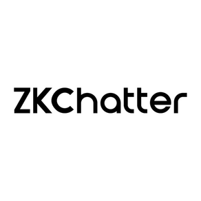 ZKChatter