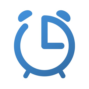 Learning Clock Timer