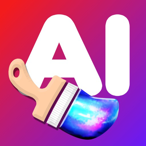 Draw AI - Art from Drawings for iOS (iPhone) - Free Download at AppPure