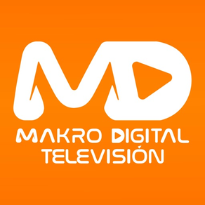 MakroDigital Television