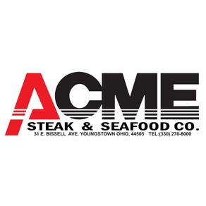 Acme Steak Online