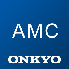 ONKYO AMC