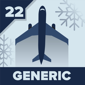 Winter OPS Generic 2022-23