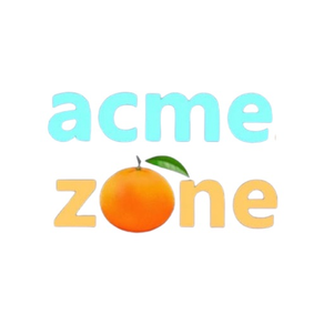 ACME Zone