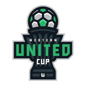 Western United Cup