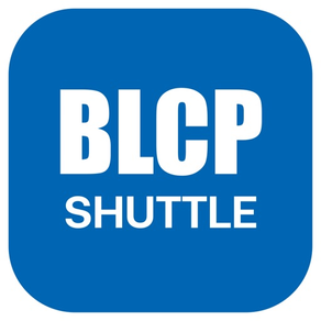 BLCP Shuttle