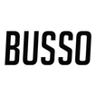 Busso