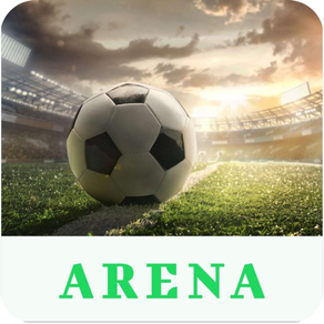 arena app