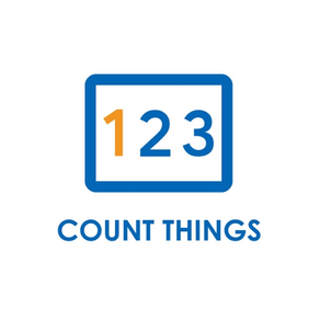 Count Things