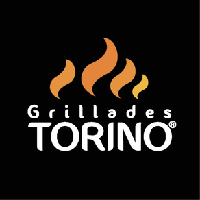 Torino Grill