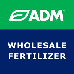 ADM Wholesale Fertilizer