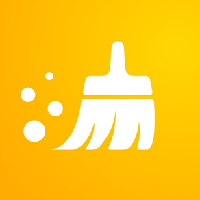 Cleaner app: Clean up iphone