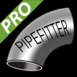 Pipefitter_Pro