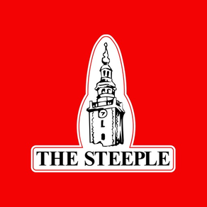 The Steeple Fish Bar