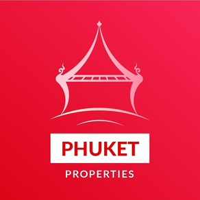 Phuket Properties
