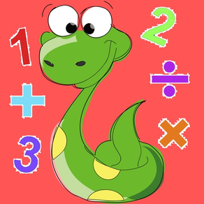 Snake mathematik
