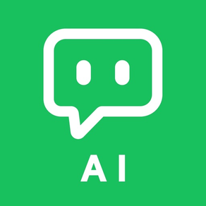 AI Bot Chat Personal Assistant